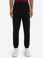 Diadora әйелдер спорттық шалбары — фото №2