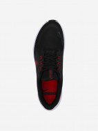 Кроссовки мужские Nike Quest 4 — фото №6