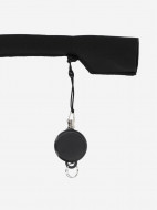 Сумка поясная KV+ Marathon — фото №9