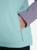 Куртка утепленная женская Termit — фото №8