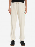 Брюки спортивные женские Diadora — фото №2