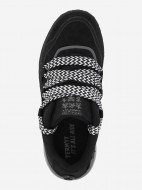 Termit Offbeat Lace ұлдарға арналған кедысы — фото №5