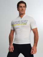 Футболка мужская Ziener Nemic-Z — фото №5