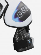 Защита торса BAUER Vapor Flylite SR — фото №5