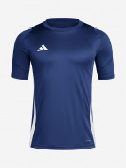 Футболка мужская adidas Tiro24 — фото №8