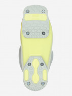 Fischer One балалар таушаңғы бәтеңкесі — фото №7