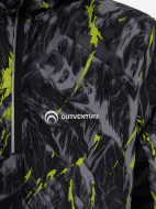 Outventure ұлдарға арналған жылы курткасы — фото №10