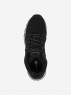 Ботинки мужские Outventure Discovery 3 — фото №5