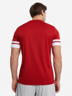 Футболка мужская adidas Squa25 — фото №3