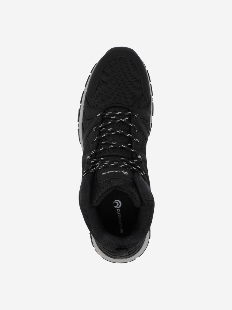 Ботинки мужские Outventure Discovery 3 — фото №5