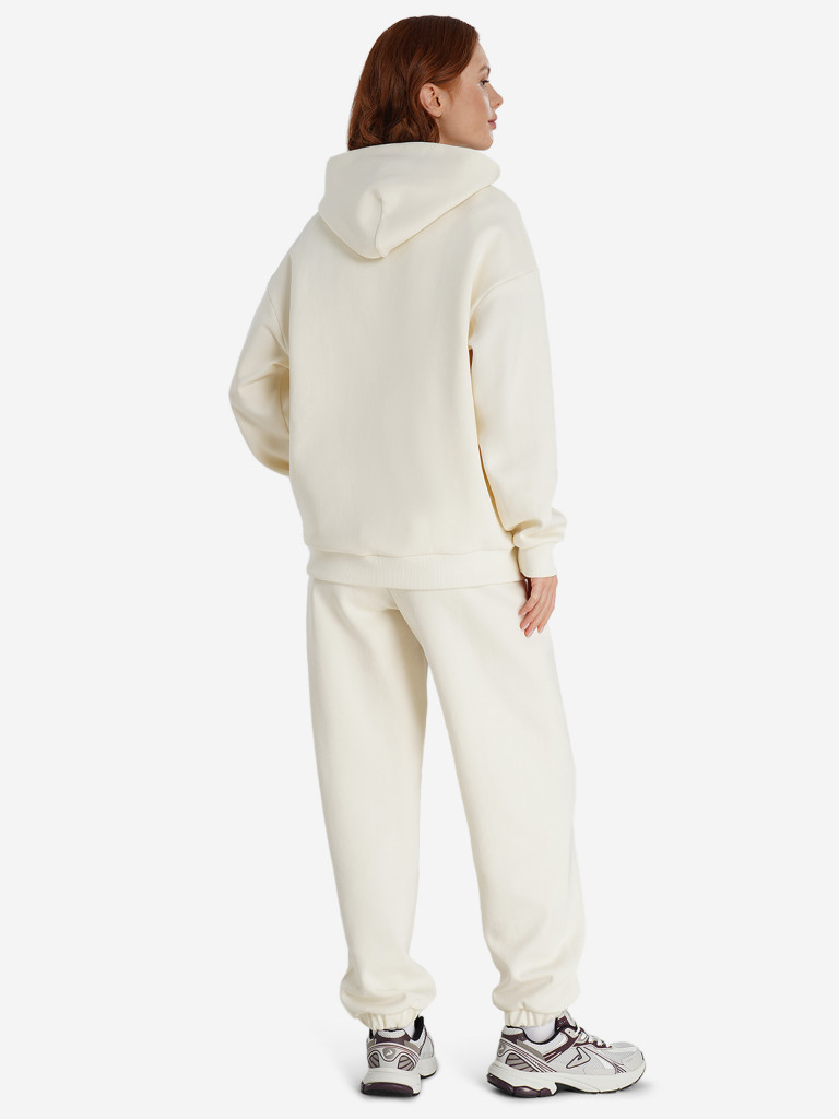 Demix Basic әйелдер костюмі — фото №2