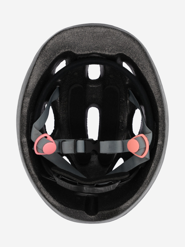 Stern KIDS-1 B балалар велосипед дулығасы — фото №3