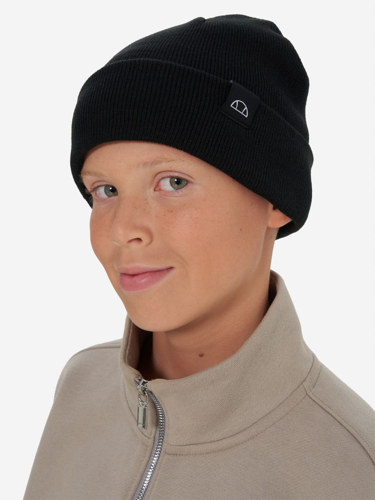 Шапка для мальчиков Ellesse