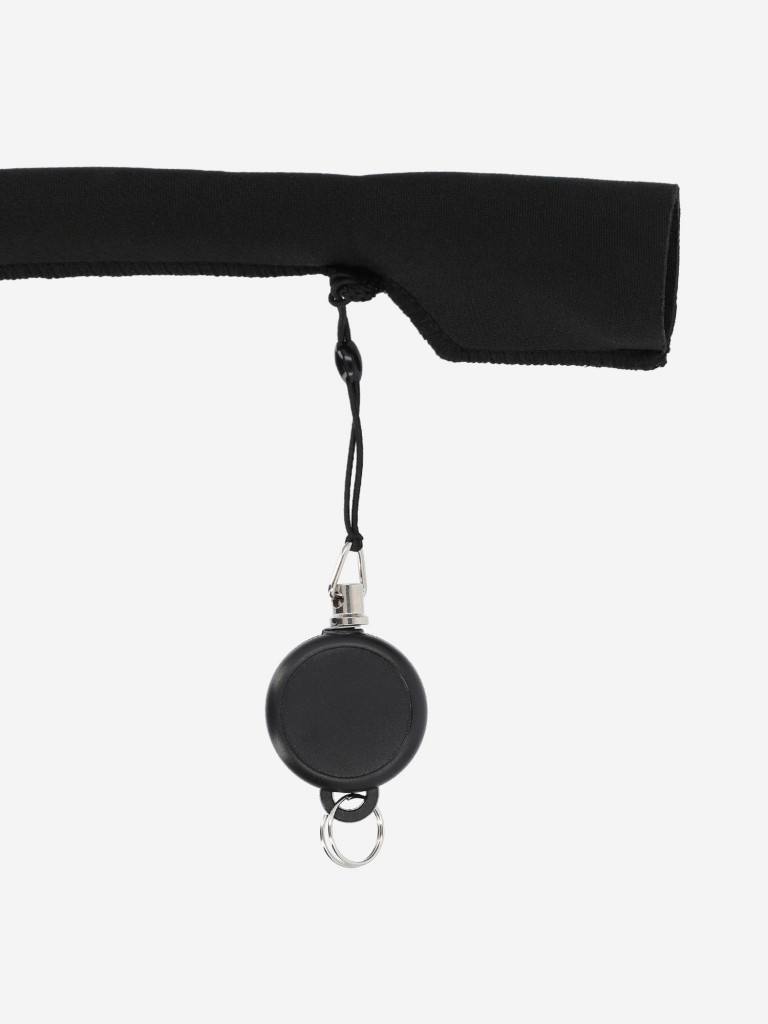 Сумка поясная KV+ Marathon — фото №9