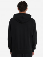 Худи мужское adidas — фото №3