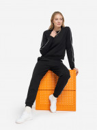 Костюм женский Reebok Rie