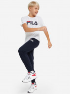 Футболка для мальчиков FILA — фото №3