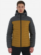 Zanier ерлер мамық курткасы — фото №2