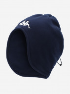 Гейтор мужской Kappa — фото №7