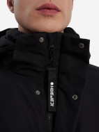 Пуховик мужской IcePeak Alamos — фото №8