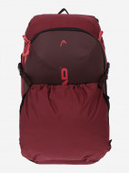 Рюкзак Head, 25 л — фото №6