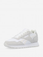 Кроссовки женские Reebok Glide — фото №3