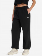 Брюки женские 361°