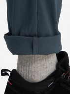 Брюки мужские Mountain Hardwear Hardwear AP Pant — фото №11