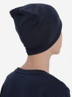 Шапка для мальчиков FILA — фото №2