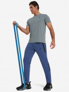 Athlex ерлер шалбары — фото №5