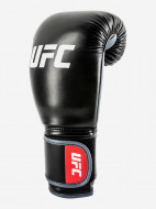 Перчатки боксерские детские UFC — фото №2