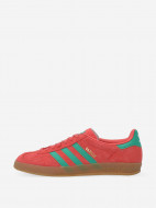 adidas Gazelle Indoor ерлер кедысы — фото №2