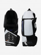 BAUER Vapor Flylite INT балалар хоккей шынтаққаптары