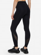 Легинсы женские Demix — фото №2