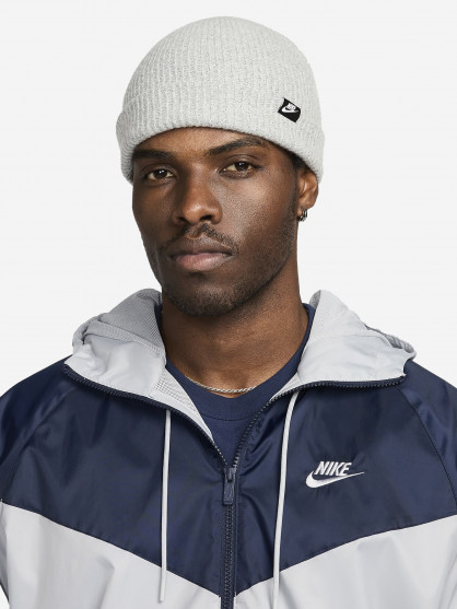 Nike Terra шапкасы