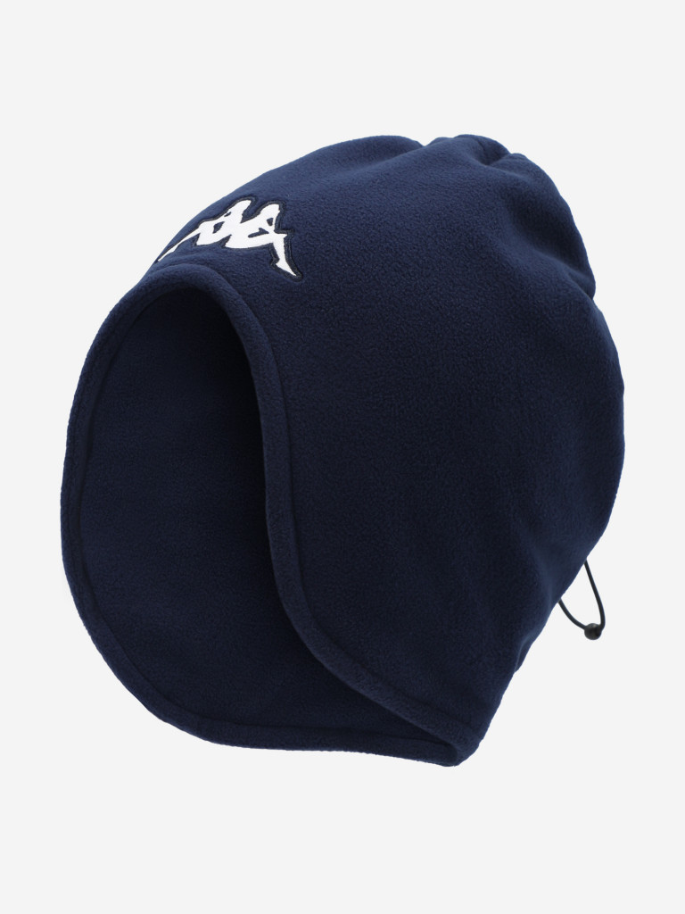 Гейтор мужской Kappa — фото №7