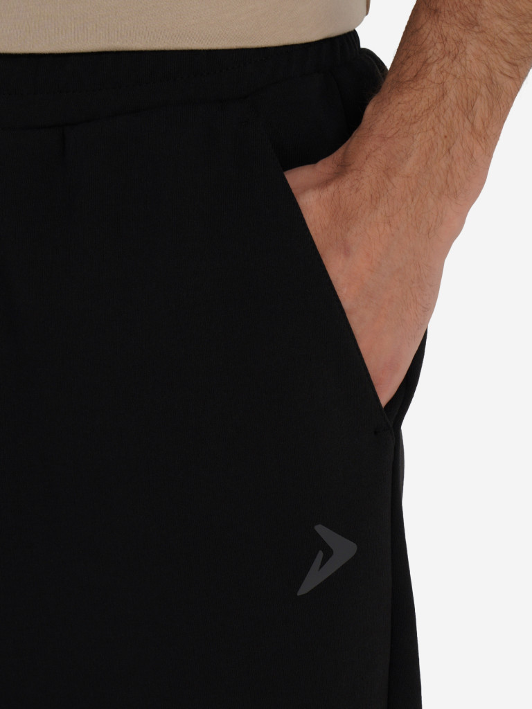 Брюки мужские Demix — фото №6