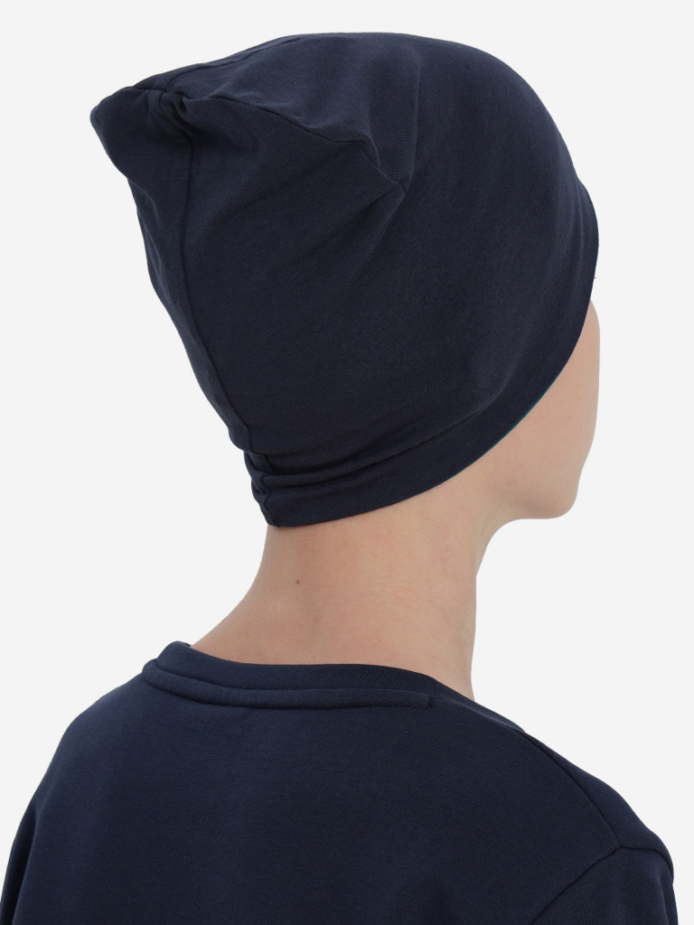 Шапка для мальчиков FILA — фото №2