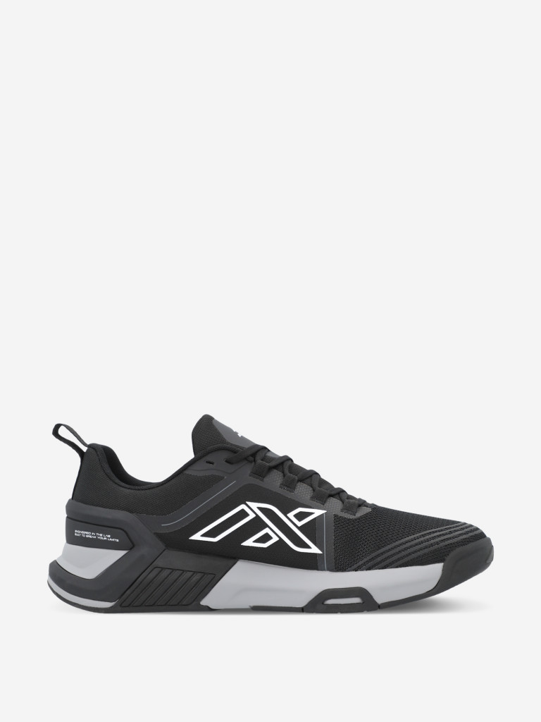 Кроссовки мужские Athlex Aero Sl — фото №5