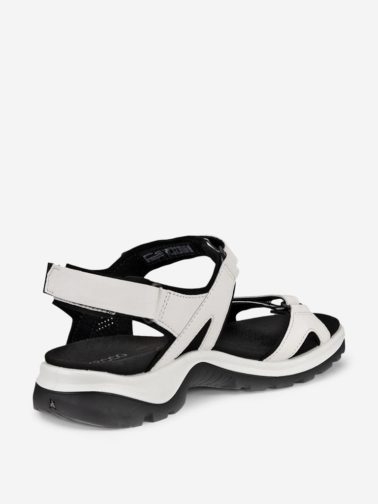 Сандалии женские Ecco Ecco Offroad — фото №3