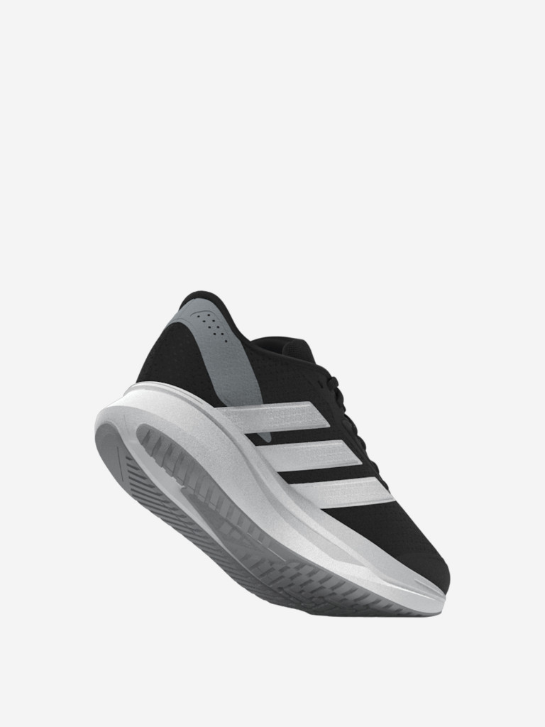 Кроссовки для мальчиков adidas Duramo Sl2 — фото №14