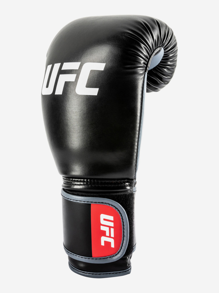 Перчатки боксерские детские UFC — фото №2