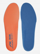 Кроссовки мужские Athlex Ice — фото №8