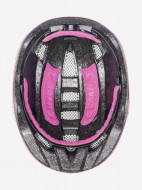 Uvex Kid 2 балалар велосипед дулығасы — фото №4