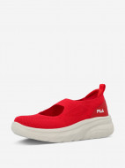 FILA Base 3.0 Bl әйелдер слипоны — фото №3