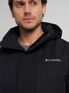Columbia Rugged Path III Parka ерлер жылы курткасы — фото №7
