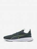 Кроссовки мужские PUMA Incinerate — фото №2