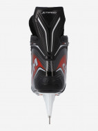 Коньки хоккейные детские CCM SK Jetspeed 860 JR Regular — фото №3