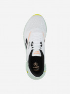Кроссовки мужские Reebok Zig Dynamica 5 — фото №6