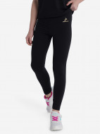 Легинсы для девочек Demix — фото №6